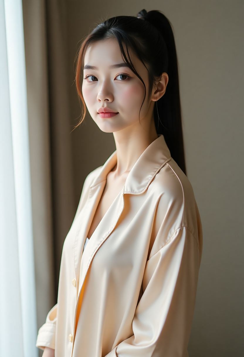 两人一间房头像
